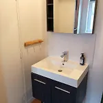 Apartment Le Naturel Hénin-Beaumont