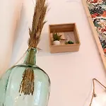 Le Naturel * Hénin-Beaumont