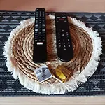 Le Naturel Apartment *
