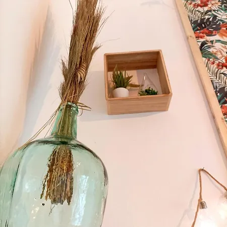 Le Naturel * Henin-Beaumont