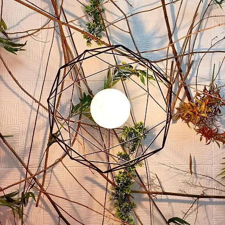 Le Naturel Apartamento *