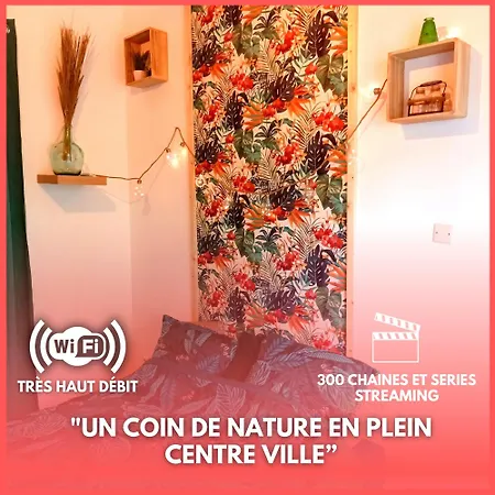 Le Naturel