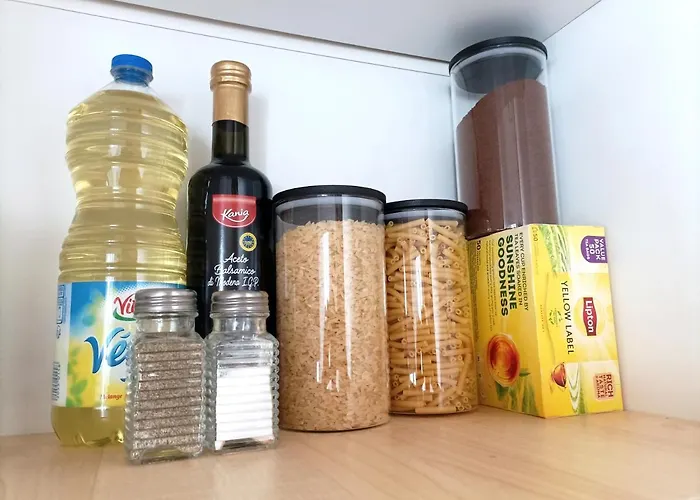 Le Naturel Appartement Hénin-Beaumont