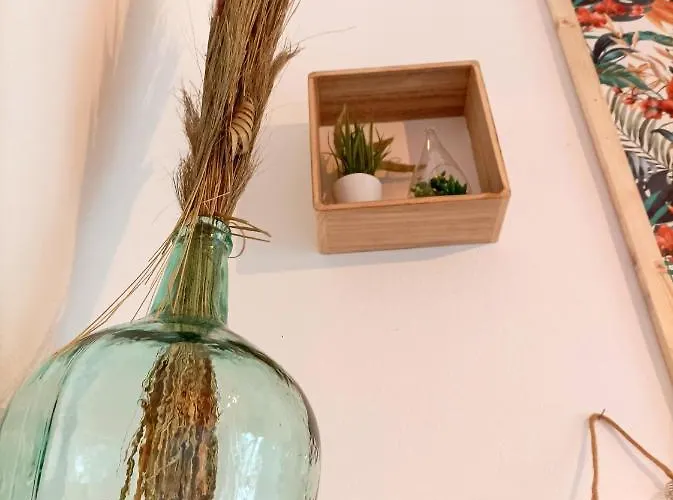 Le Naturel * Hénin-Beaumont