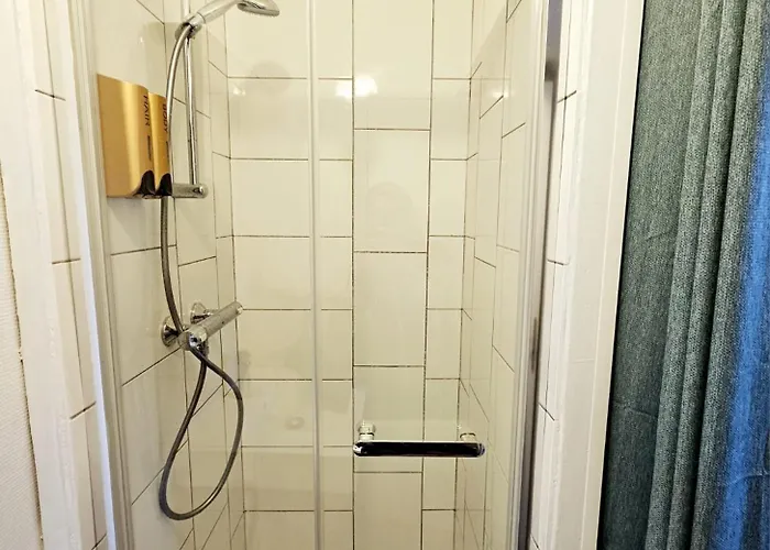 Appartement Le Naturel Hénin-Beaumont